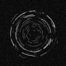 Sound Spectro logo