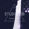 Studio238 logo