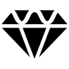 tonschliff logo