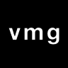 VMG logo