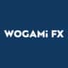 WOGAMi FX logo