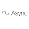 Async Audio logo