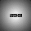 Wavephonic Sounds logo