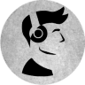 SoundGuyStu logo