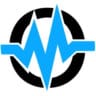 Dennis Kahl logo