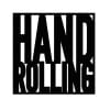 Hand Rolling logo