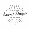RSounddesign logo