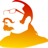 Jack Menhorn logo