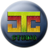 Jtc_Studio logo