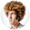 Kai Paquin logo