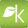 Klankbank logo