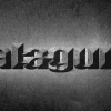 Daumantas Ercmonas logo