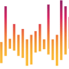 Monte Sound logo