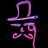 Neoncoke sound logo