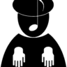 Sonopoly logo