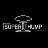 superthump logo