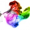 Beautiful Noise logo