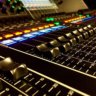 WW Audio logo