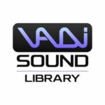 Vadi Sound