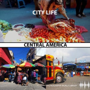City Sound Effects,Sound Effects Library, Sound Effects, Sound Effects Download, Royalty Free Sound Effects