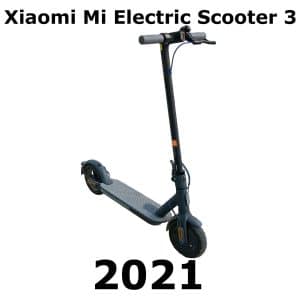 scooter sound effects library