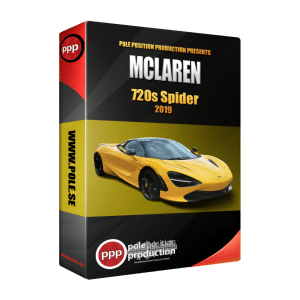 Mclaren 720s slider pro mclaren 720s slider pro mclaren 720.