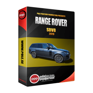 Range rover range rover sd4 sd5 range rover sd6 range rover s.