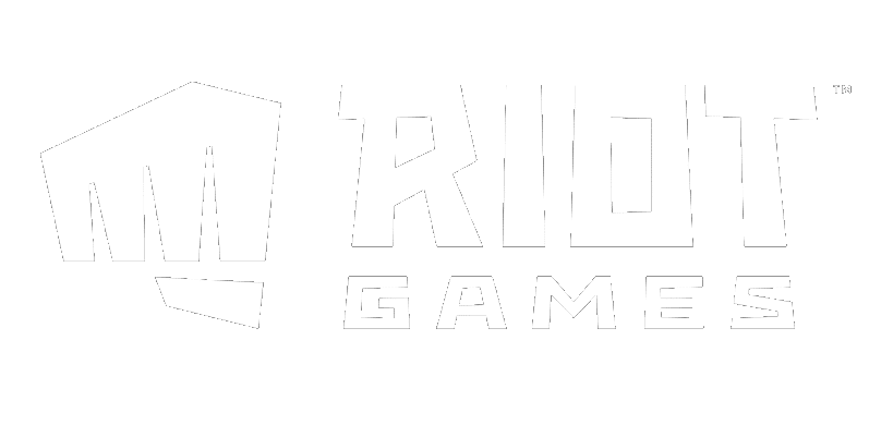 Riot Games uses Sonniss sound effects