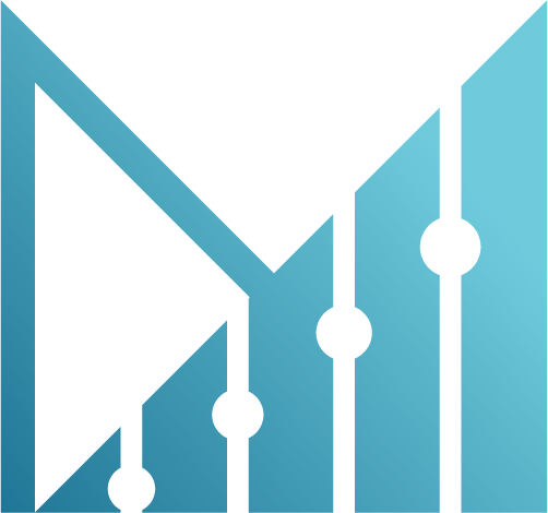 Mayer Sound, Inc logo