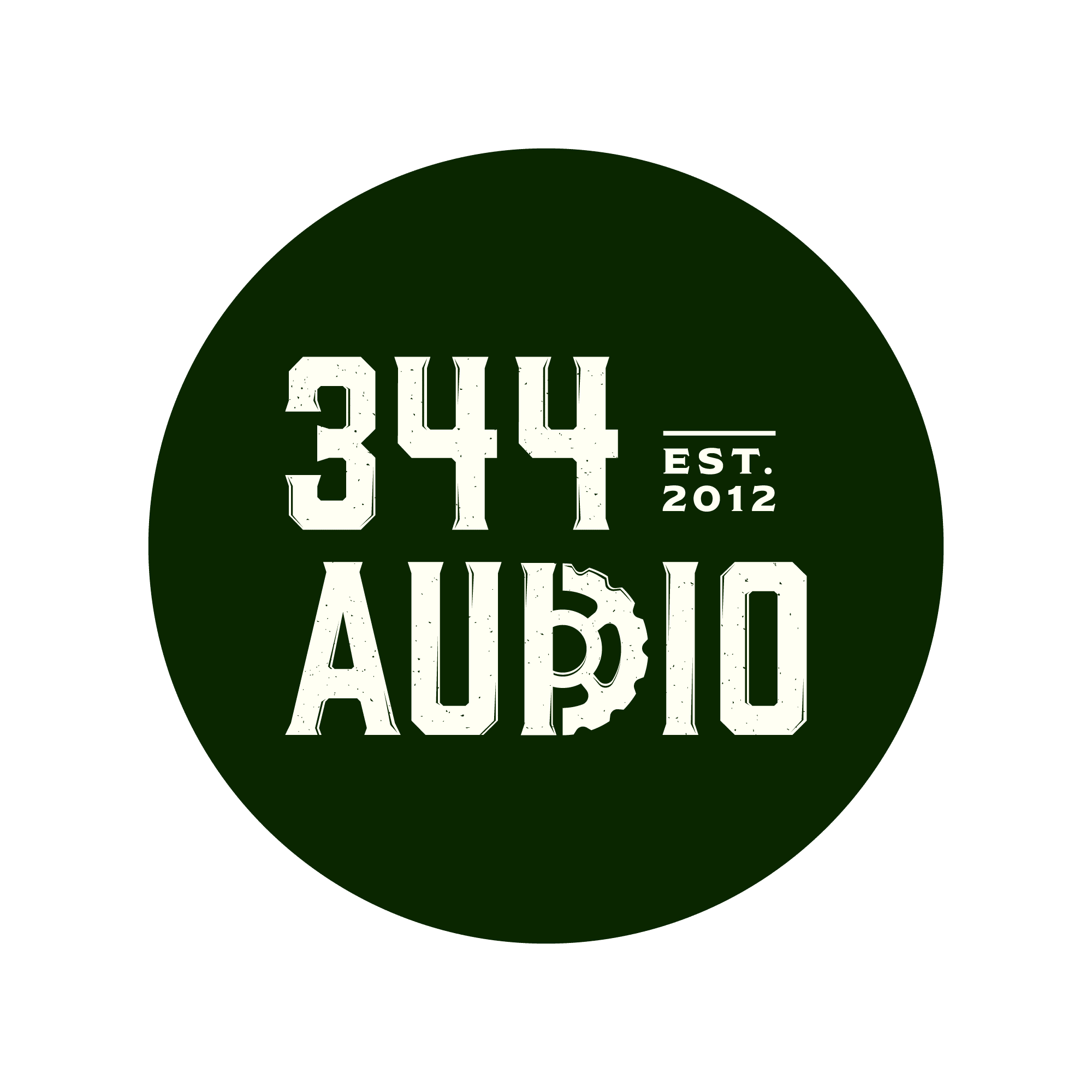 344 SFX logo