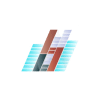 Sylvain Livenais logo