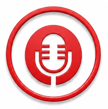 Apple Hill Studios logo