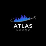 Atlas Sound Library logo