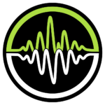 Bnaural Experience SFX Store logo