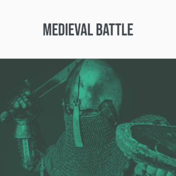Medieval Battle Sound Effects,Sound Effects Library, Sound Effects, Sound Effects Download, Royalty Free Sound Effects