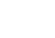 Disney-SoundEffects