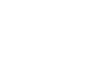 Microsoft-SoundEffects