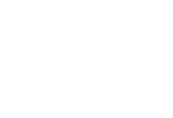 Remedy logo - Relies on our sound effects for creating captivating video game narratives.