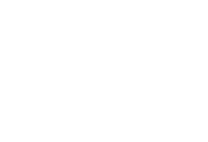 Warner Bros logo - Collaborates with us for dynamic sound effects in film and television.