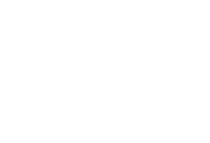 Zynga-SoundEffects