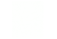 volition-SoundEffects
