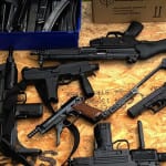 Complete Royalty free Gun Sound Effects Collection