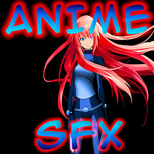 Anime Cartoon Sound Effects - Royalty Free Sound Effects Library | SONNISS